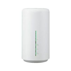 مودم سیم کارتی هواوی Huawei HWS33 در حد آک دست دوم