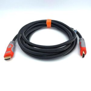 کابل HDMI 1.4V کنفی انزو (ENZO) طول 3 متر مدل H3