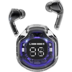 ایرفون بی سیم مدل Ultrapods Pro - مشکی