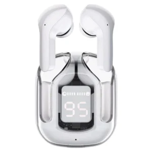 ایرفون بی سیم مدل Ultrapods Max