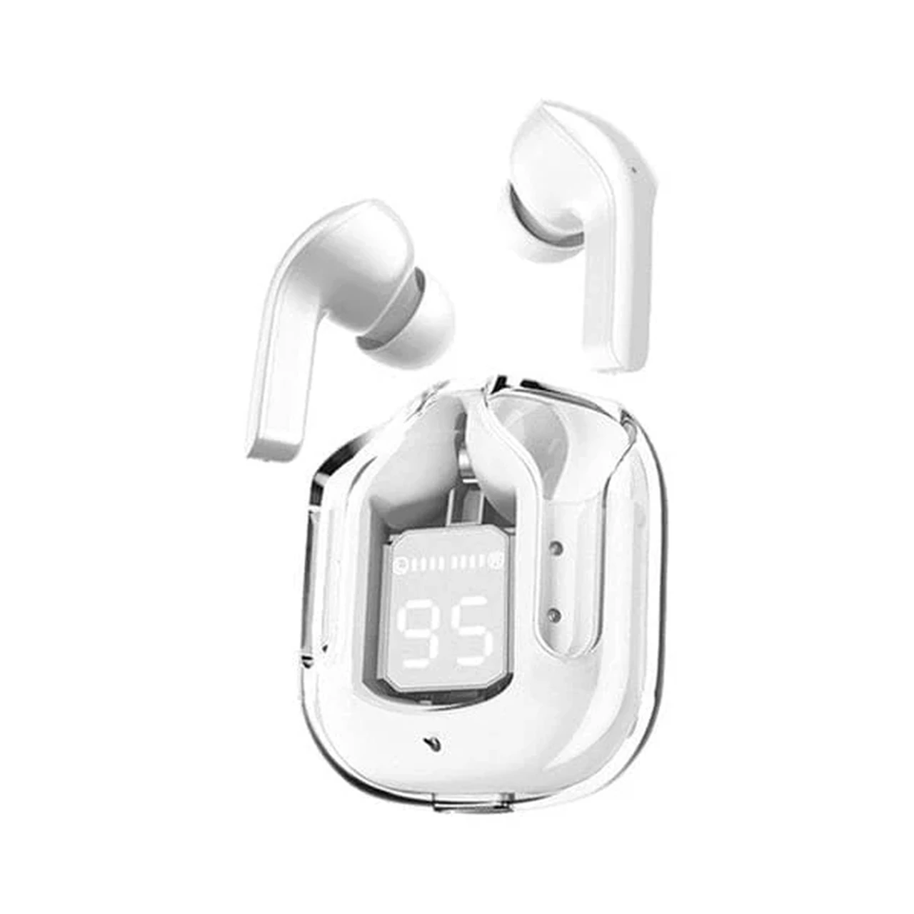 ایرفون بی سیم مدل Ultrapods Max - Image 7