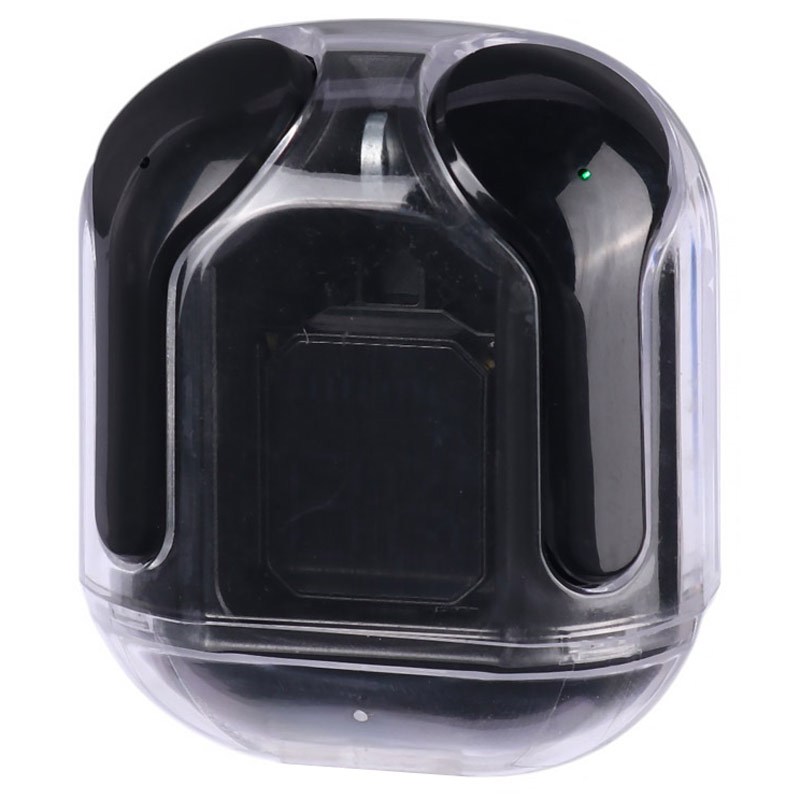 ایرفون بی سیم مدل Ultrapods Max - Image 8