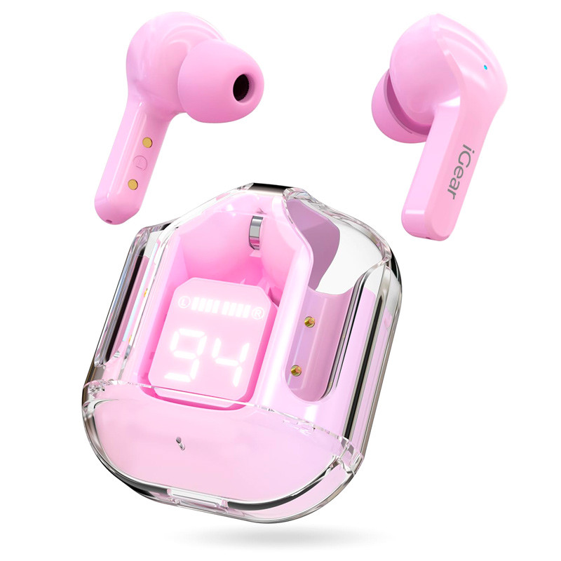 ایرفون بی سیم مدل Ultrapods Max - Image 9