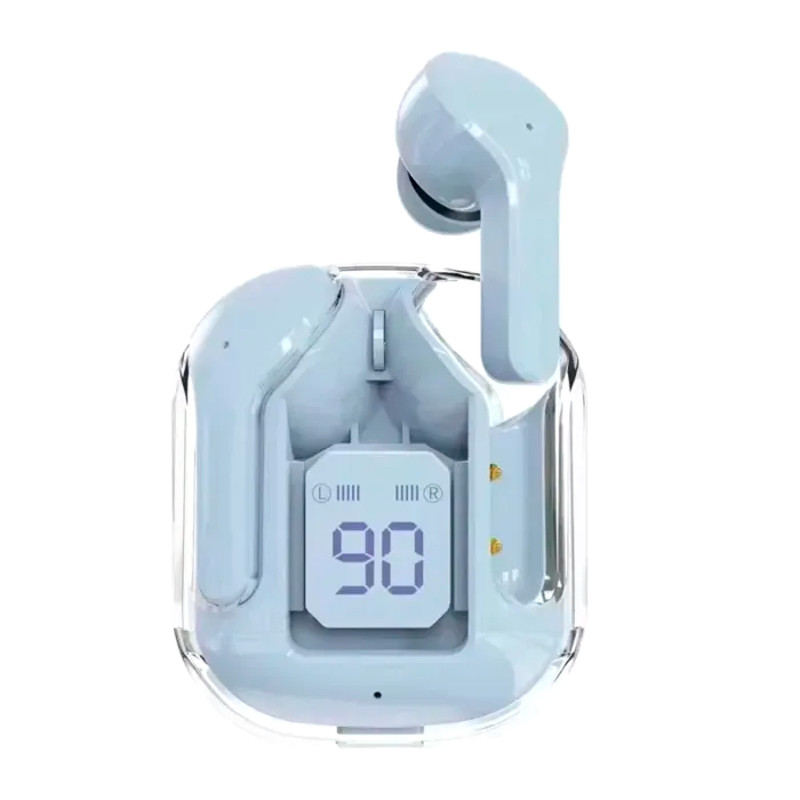 ایرفون بی سیم مدل Ultrapods Max - Image 10