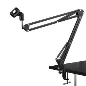 استند میکروفون Professional