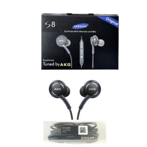 هندزفری سامسونگ SAMSUNG AKG S8