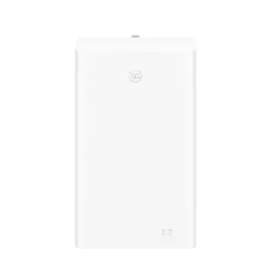 مودم 5G فضای باز برند هوآوی مدل Huawei H352-381 5G CPE Max 5 - استوک