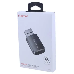 دانگل بلوتوث خودرو Earldom ET-BR28