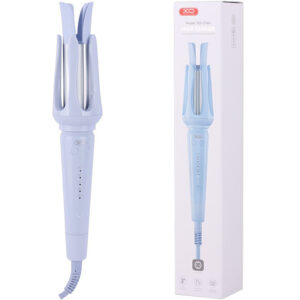 فرکننده مو ایکس او مدل XO-CF40 گارانتی یکساله