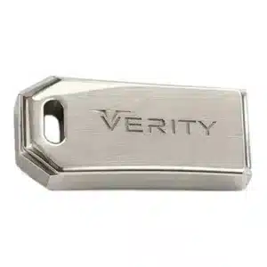 فلش 16 گیگ وریتی Verity V833