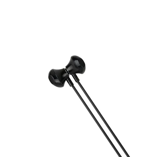 هندزفری بی سیم گردنی sibraton مدل S-BE1320 - Image 3