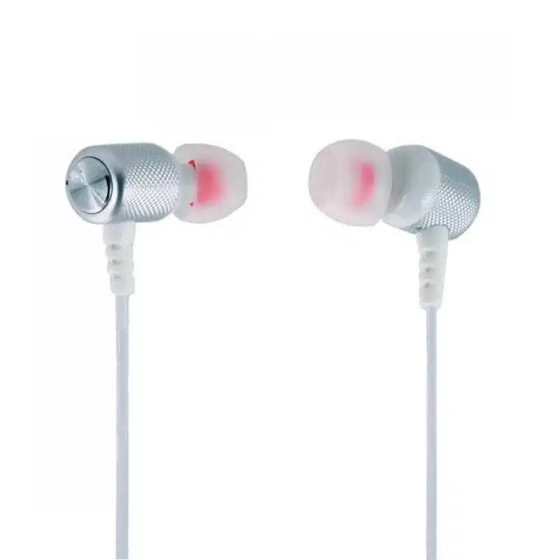 هندزفری کولانگ مدل KL-888 - Image 2