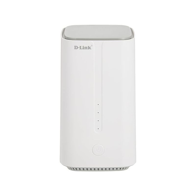 مودم سیم کارتی 4G/5G/TDLTE دی لینک مدل DLINK DWR-2000M دست دوم وارداتی