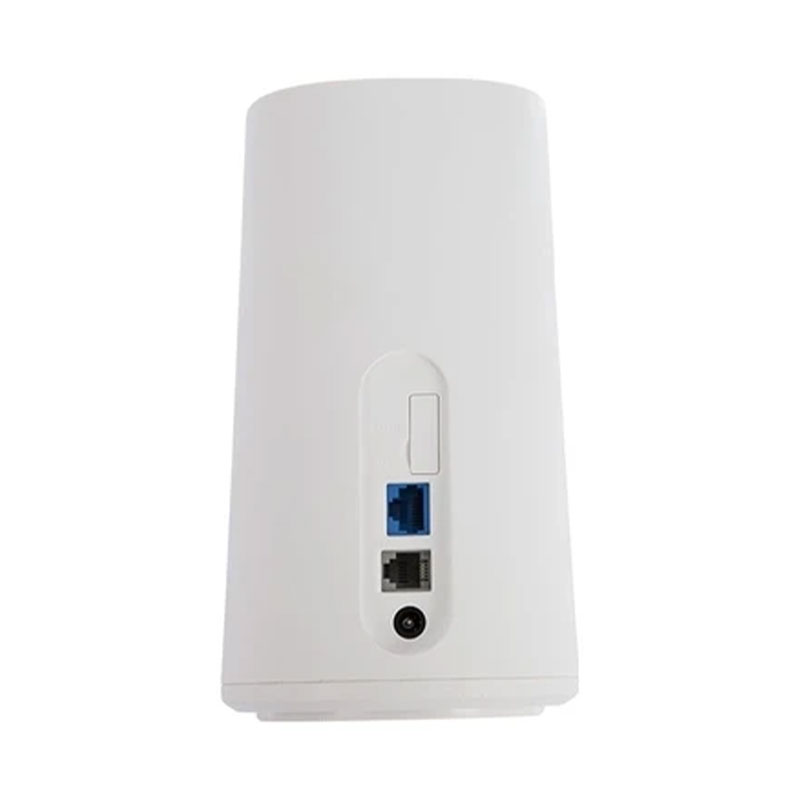 مودم بی سیم 4.5G LTE هواوی مدل Huawei B528s دست دوم