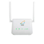 مودم 4G