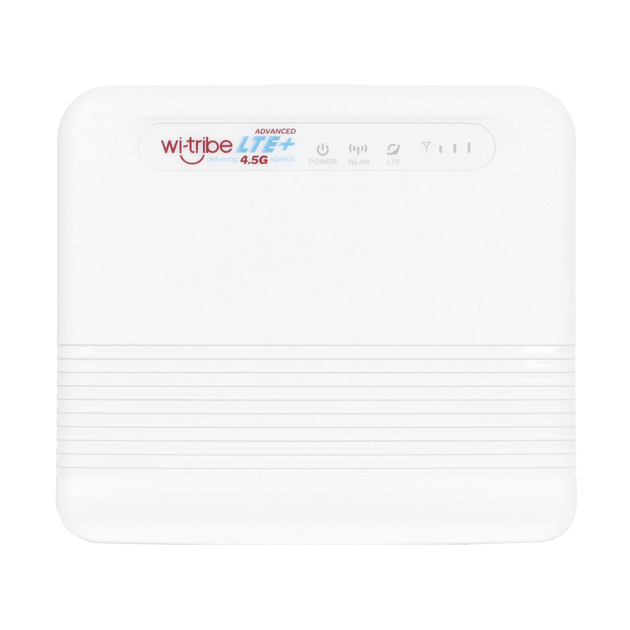 مودم سیم کارتی Wi-tribe مدل EG2030C TD-LTE