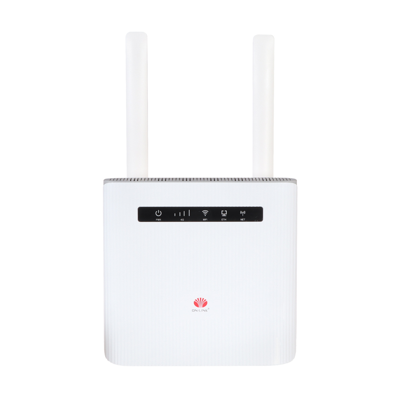 مودم روتر 4G/TD-LTE آن لینک مدل ONLink G525 Pro گارانتی 3سال ایزی