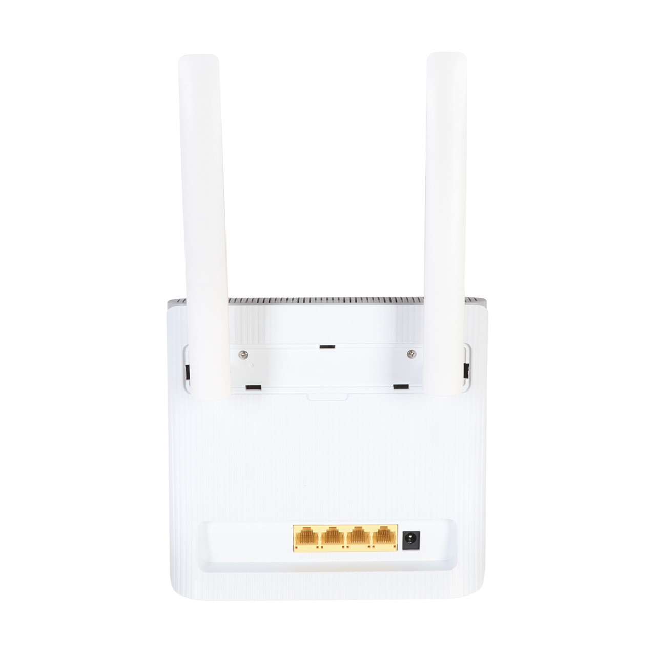 مودم روتر 4G/TD-LTE آن لینک مدل ONLink G525 Pro گارانتی 3سال ایزی