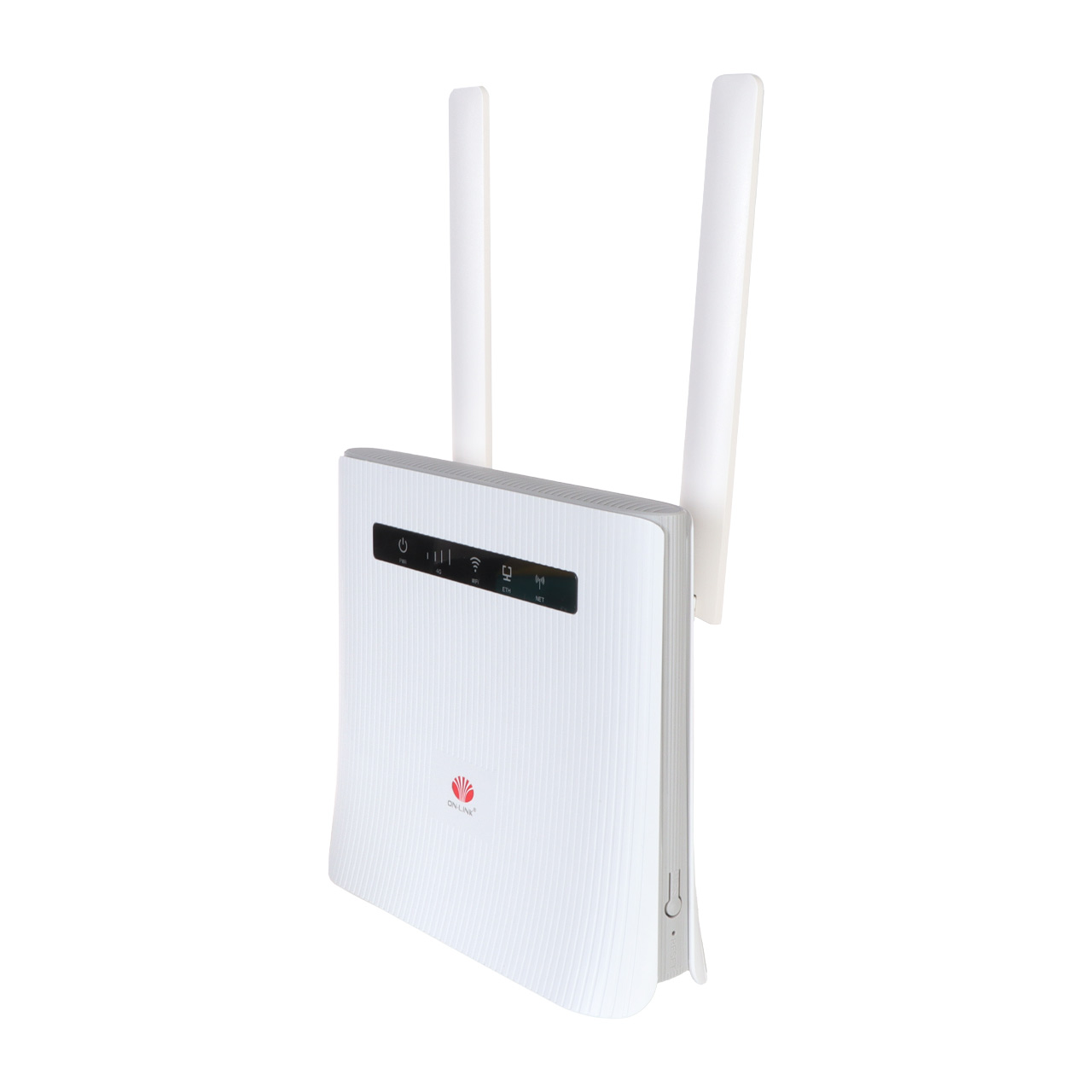 مودم روتر 4G/TD-LTE آن لینک مدل ONLink G525 Pro گارانتی 3سال ایزی