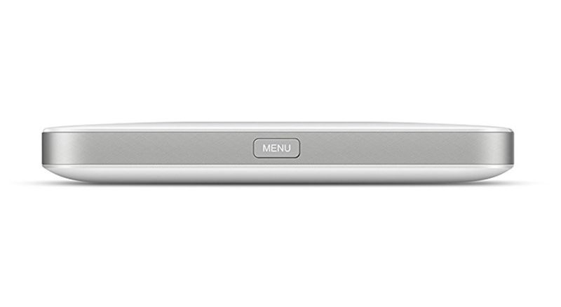 مودم سیم کارتی قابل حمل TD-LTE 4.5G CAT7 هواوی مدل Huawei E5785-320A – پک پلمپ اصلی