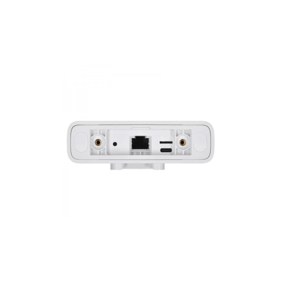 مودم فضای باز زد تی ای ZTE MC7010 4G/5G/TDLTE استوک دست دوم
