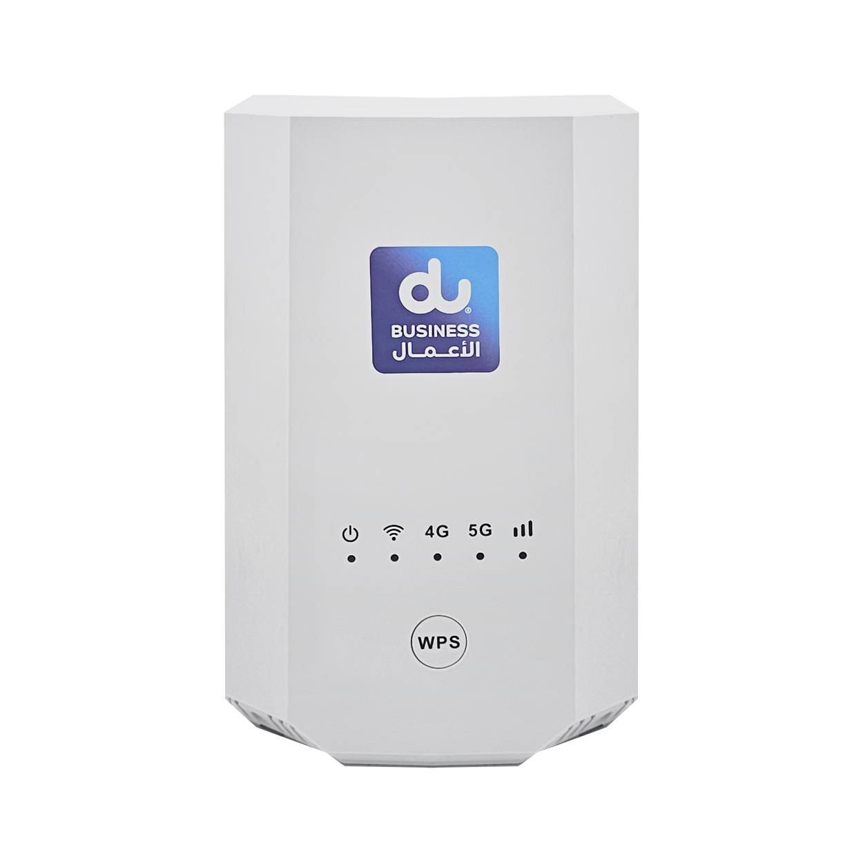 مودم 4G/5G/TDLTE مدل ZLT X28 PRO آنلاک پنل سوپر ادمین دائمی – دست دوم جعبه دار + پورت Voip