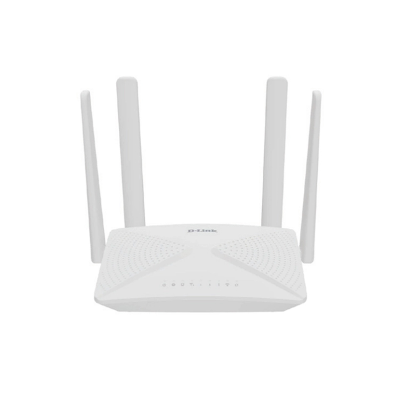مودم روتر 4G LTE بی سیم N300 دی لینک مدل DLINK DWR-M922