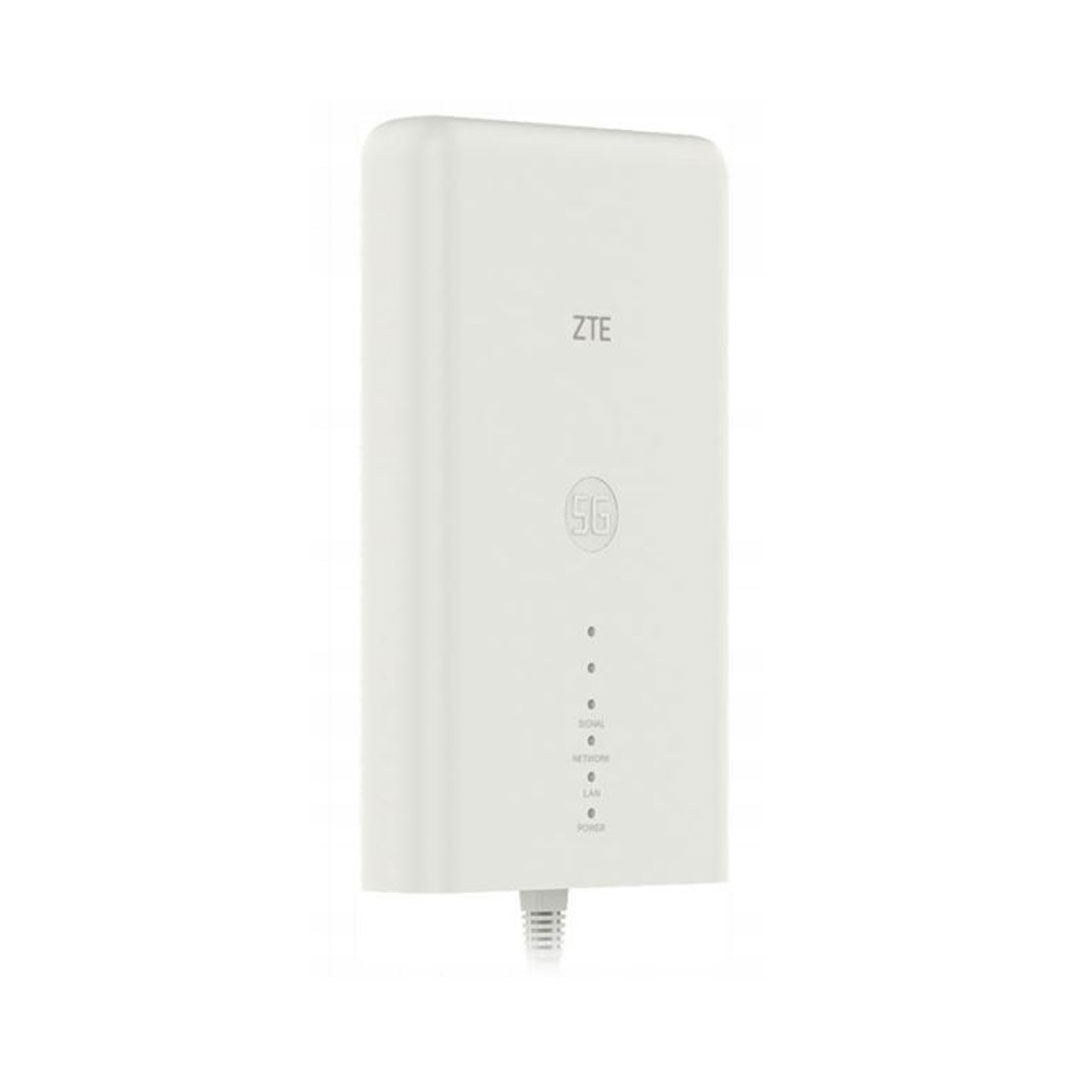 مودم فضای باز زد تی ای ZTE MC7010 4G/5G/TDLTE استوک دست دوم