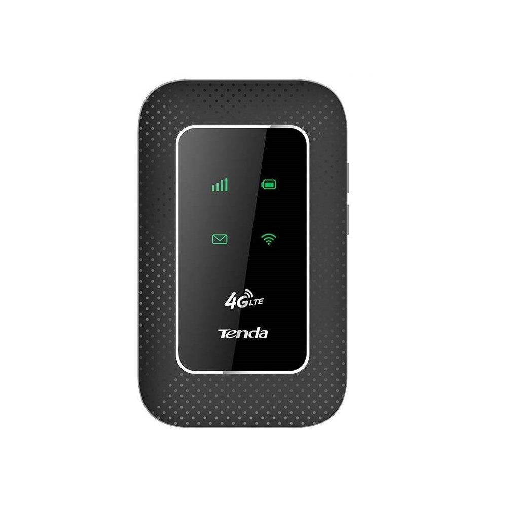 مودم سیم کارتی 4G قابل حمل تندا Tenda 4G180