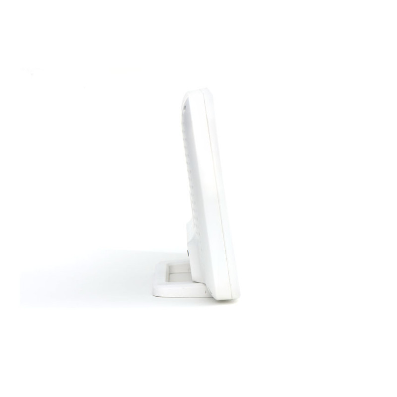 مودم سیم کارتی همراه اول TDLTE/4.5G/LTE مدل HA6400 دست دوم