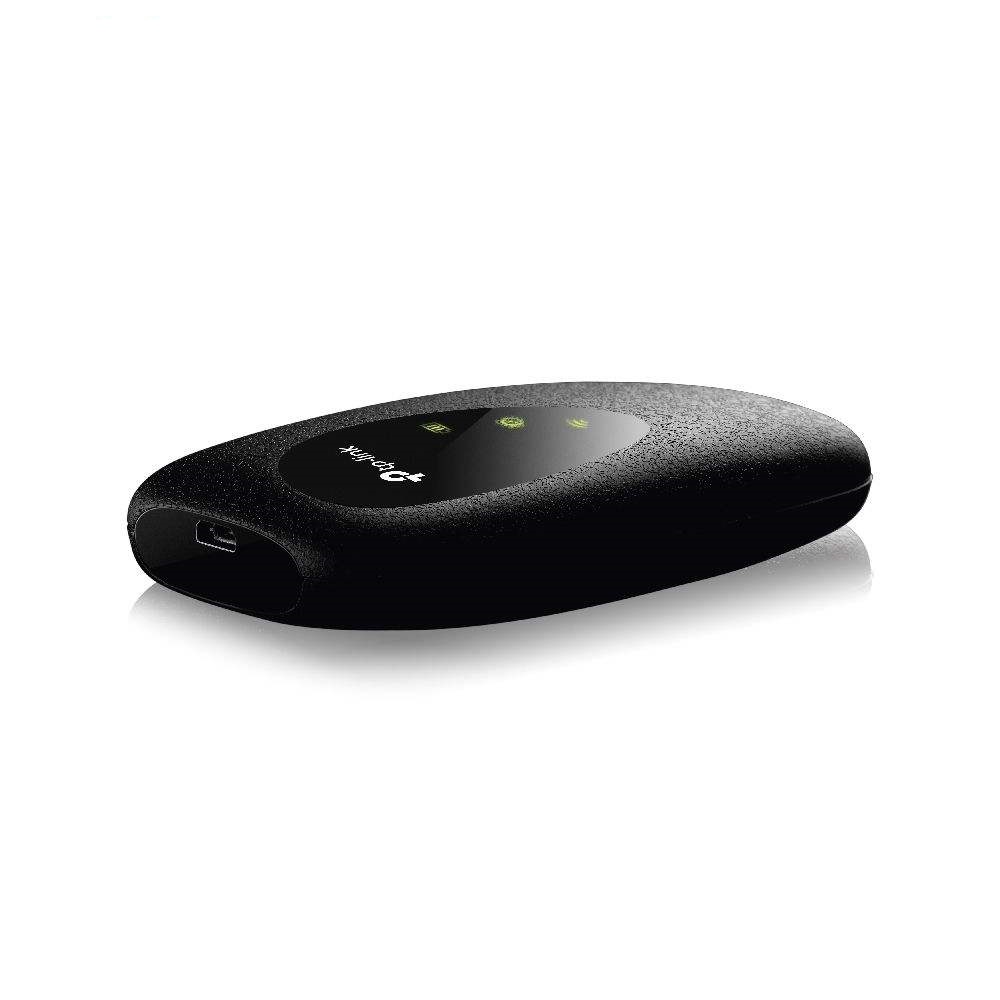مودم 4G قابل حمل تی پی-لینک مدل TPLink M7200 گارانتی