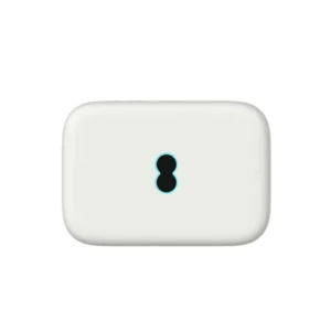 مودم همراه جیبی آلکاتل Alcatel EE72E Mobile MiFi Hotspot 4G