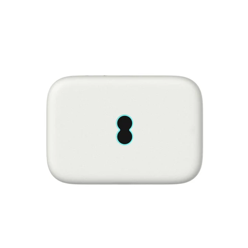 مودم همراه جیبی آلکاتل Alcatel EE72E Mobile MiFi Hotspot 4G