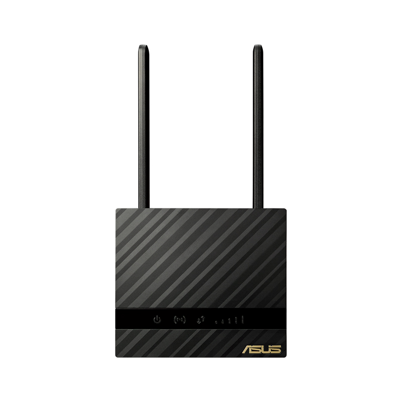 مودم سیمکارتی ASUS مدل N16 4G