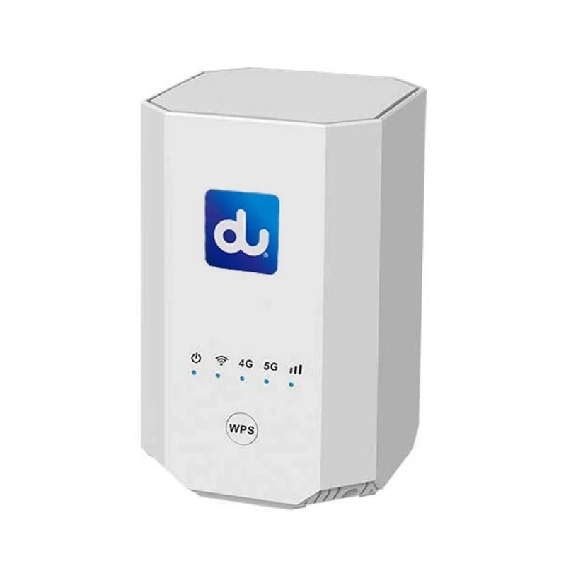 مودم سیم کارتی زد ال تی ZLT X28 TDLTE/5G/4G دست دوم گرید B , C دارای خط و خش بدون کارتن آنلاک دائمی