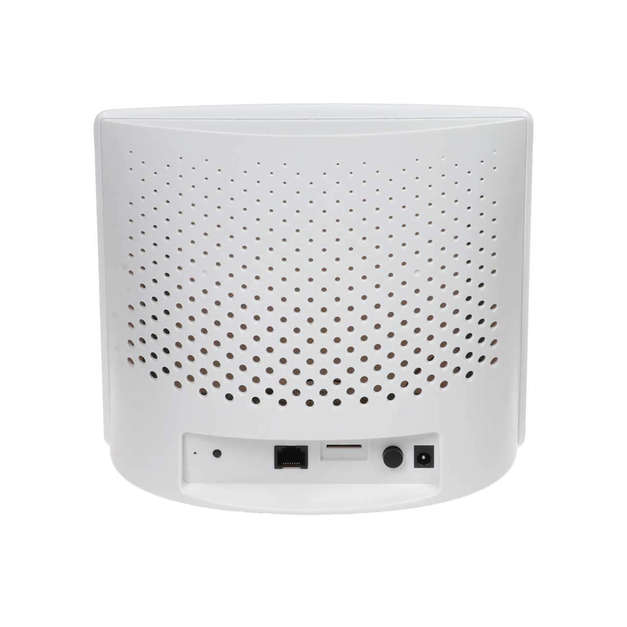 مودم سیم کارتی رومیزی TD-LTE/4G Alink مدل MR991 دست دوم