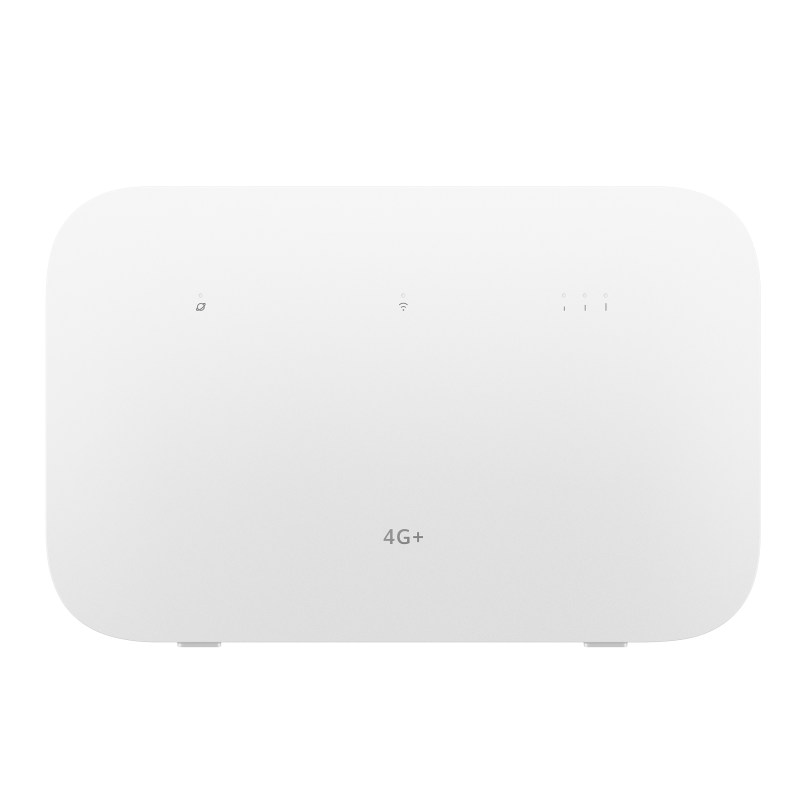 مودم سیم کارتی +4G رومیزی بیسیم هواوی Huawei B622 – دست دوم در حد آک