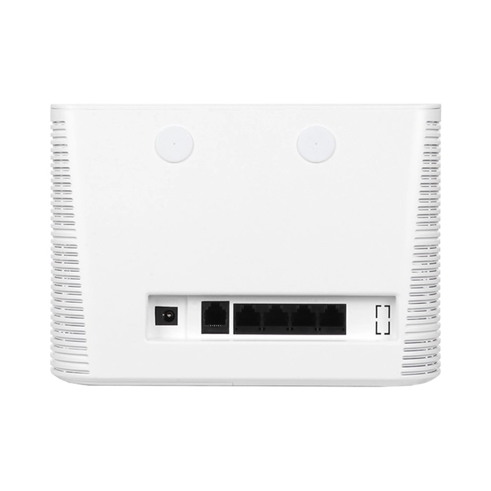 مودم 4G LTE بی سیم N300 ام تی سی مدل MTC 81140FT