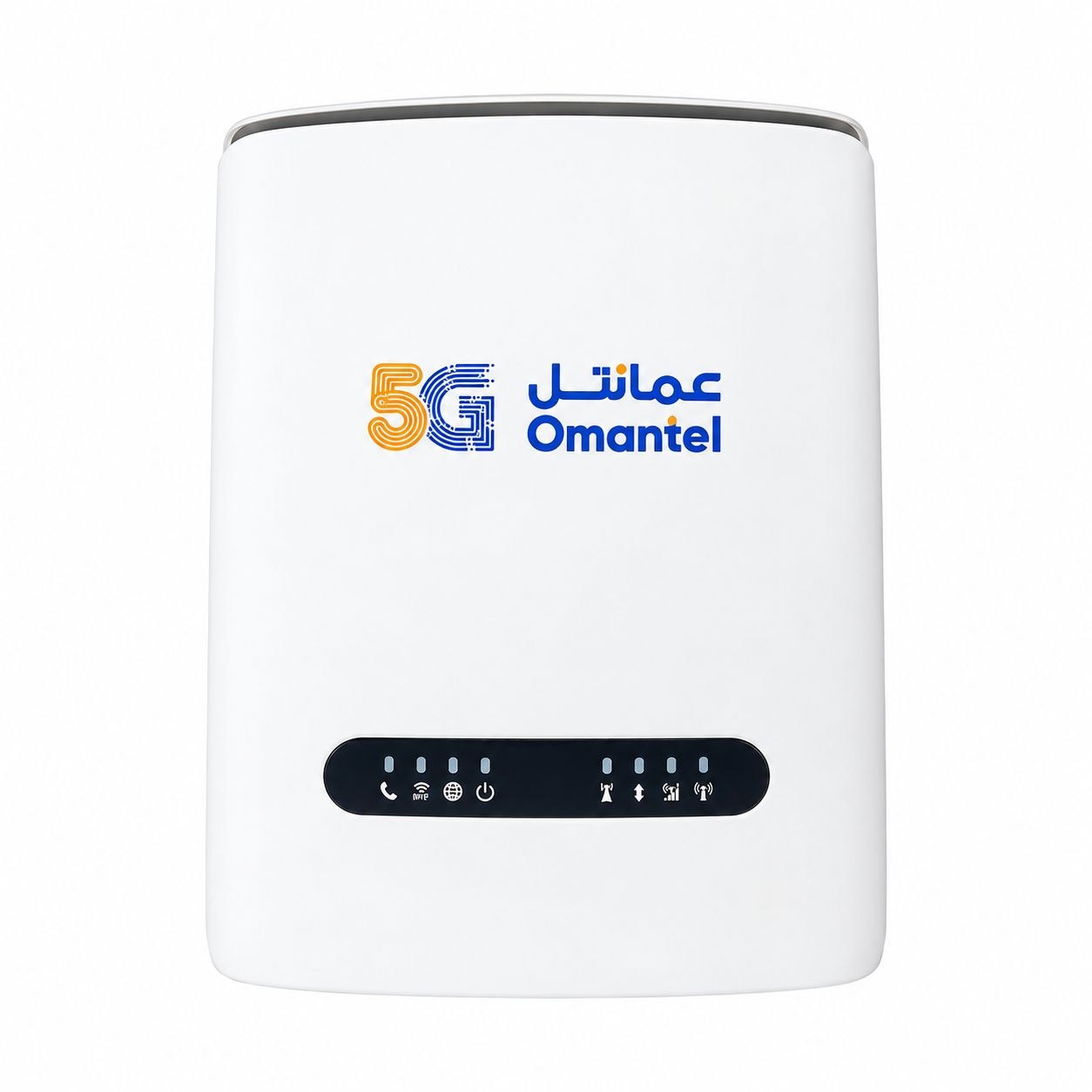 مودم سیم کارتی FiberHome WA562 5G