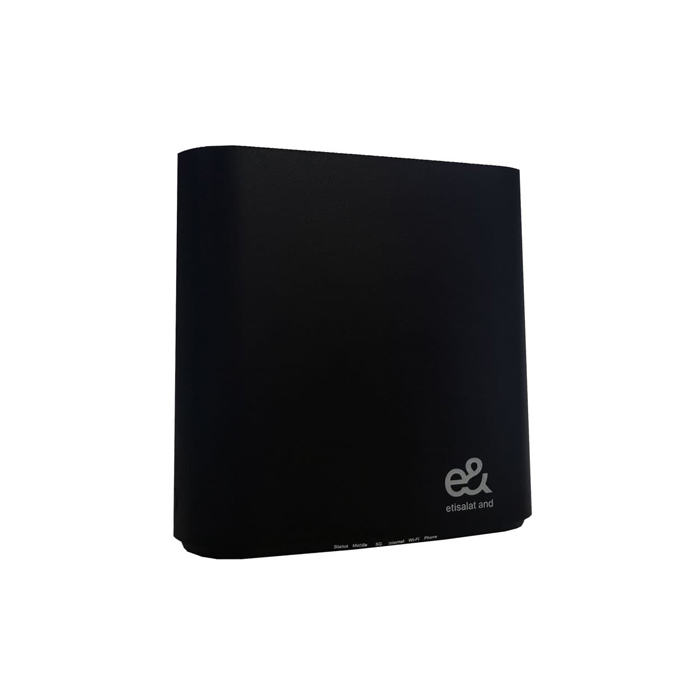 مودم سیمکارتی 5G رومیزی اتصالات مدل Meteor-2