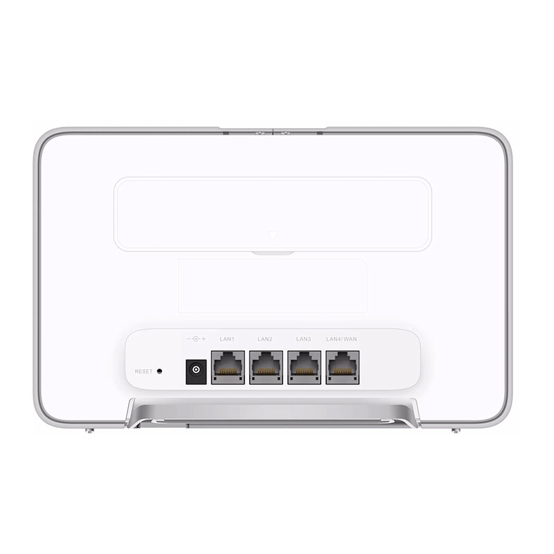 مودم سیمکارتی 4.5G هوآوی مدل Huawei B535 4.5G Cat7 دست دوم