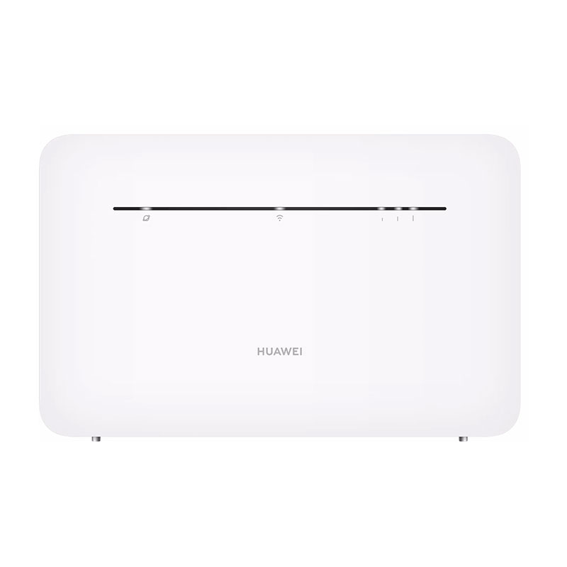 مودم سیمکارتی 4.5G هوآوی مدل Huawei B535 4.5G Cat7 دست دوم