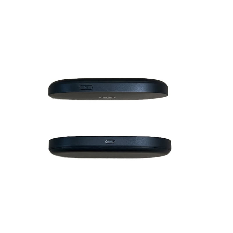 مودم جیبی آلکاتل Alcatel BT71