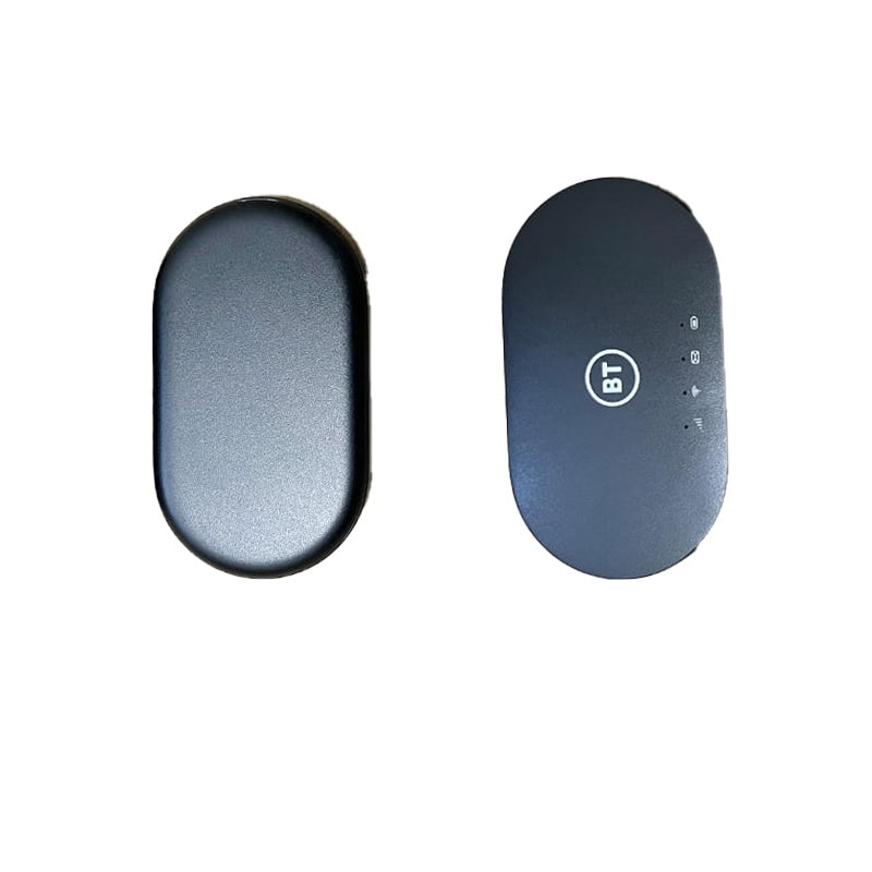 مودم جیبی آلکاتل Alcatel BT71