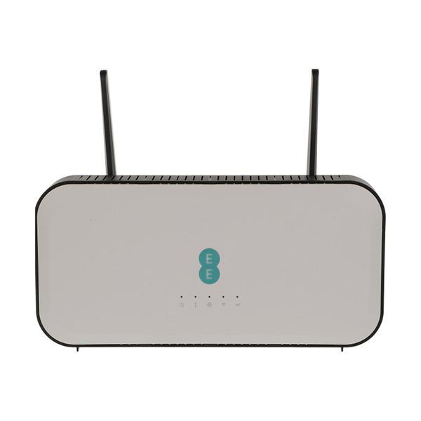مودم سیم کارتی دی لینک 4.5G هیبریدی مدل DLink DWR981 EE Hybrid آک