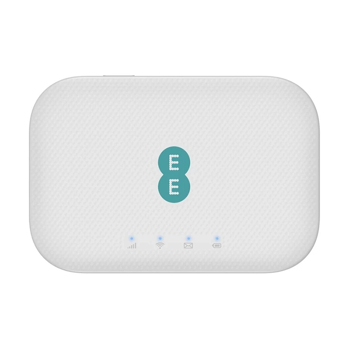 مودم 4G LTE قابل حمل آلکاتل مدل Alcatel EE71