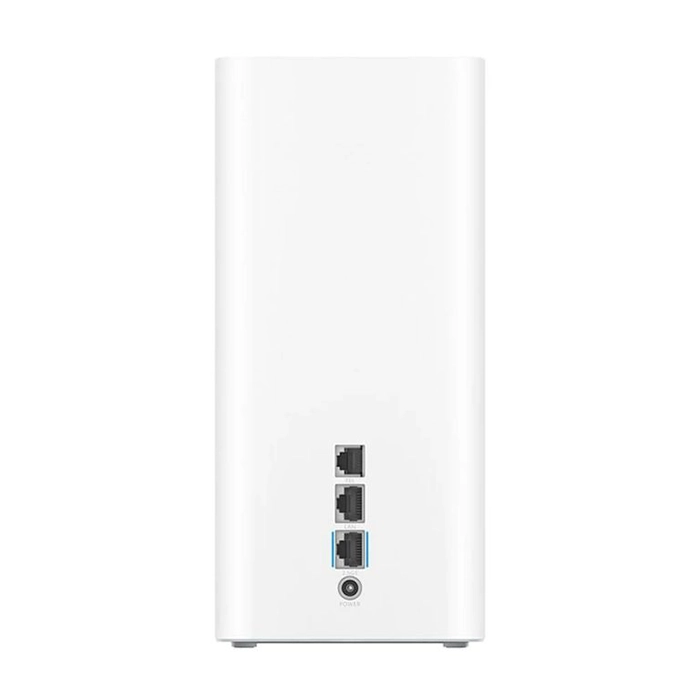 مودم5G هوآوی مدل HUAWEI H158-381 CPE PRO 5 اپراتور DU وارداتی