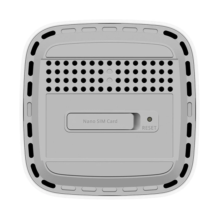 مودم5G هوآوی مدل HUAWEI H158-381 CPE PRO 5 اپراتور DU وارداتی