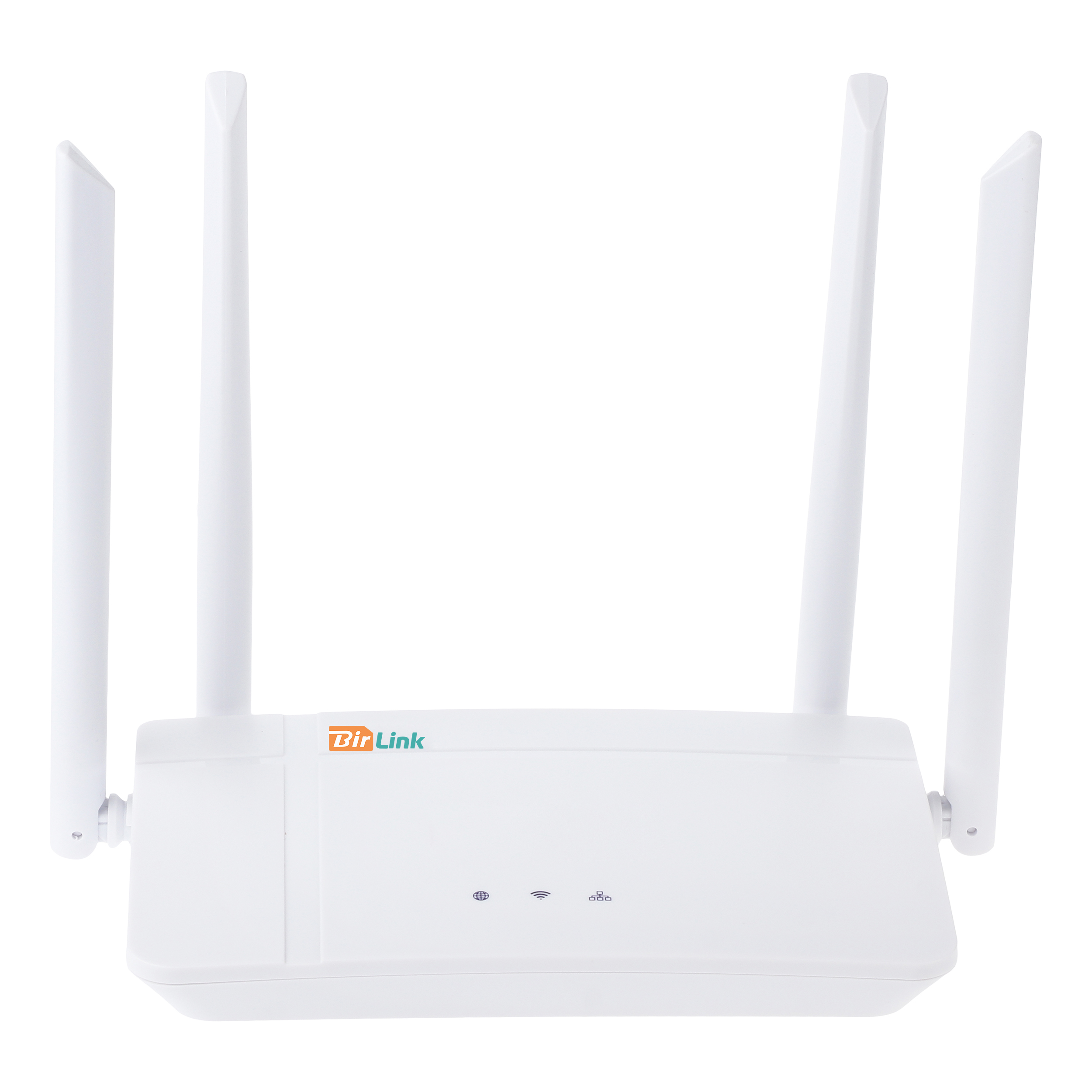 مودم روتر بی سیم 4G LTE بیر لینک مدل BirLink WL422 گارانتی 3 ساله