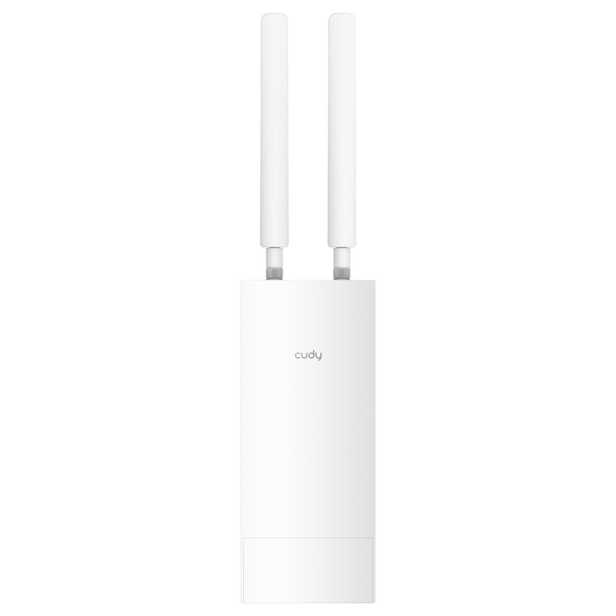 مودم روتر بی سیم Outdoor 4G کودی مدل Cudy LT400 Outdoor